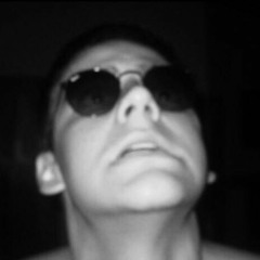 Fierce Danny