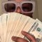 $hoey Russell