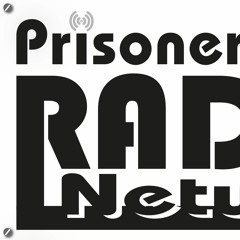 Prisoner Radio Network Aus