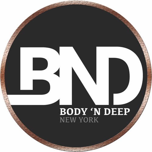 BODY N DEEP session 2019.mp3