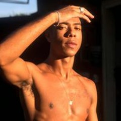 Jonathan Lucas