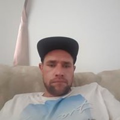 Micheal Conway