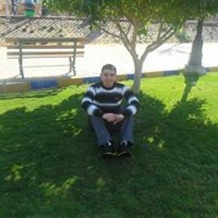 haitham mohamed