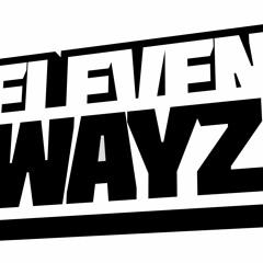 Eleven Wayz Music