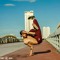 Bboy_Gorky