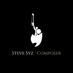 Steve Syz