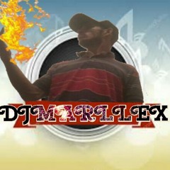 DJ Marllex