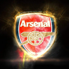 leecoxafc78