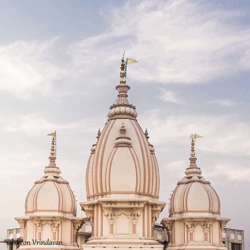 14.10.2019 H.G. Ishwara Prabhu BG - 18.07