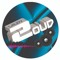DJ 2loud