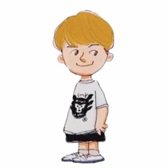 T E D D Y C H A R V E T