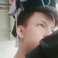 Lập Hồ