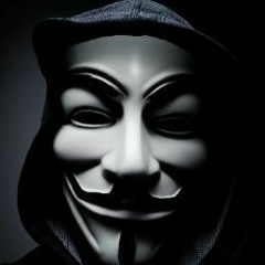 Anonymus