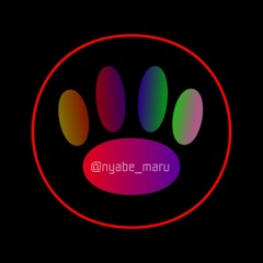 にゃべまる(nyabe−maru)