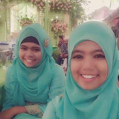 rahmayanidini