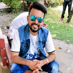 Manpreet Chera