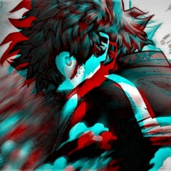 SomeKidOnTheMoon
