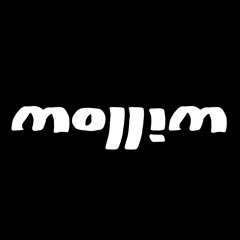 mollim