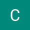 chandrakentn
