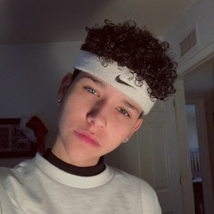 New private playlist