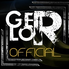 GerlorOfficial