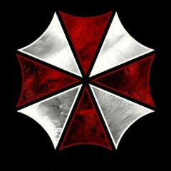 OchioAndCo.