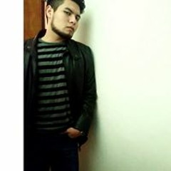 Danilo Garcia