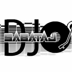Dj Sabataj