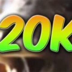 20k