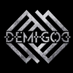 DEMIGOD