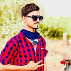 Meer $@H@B