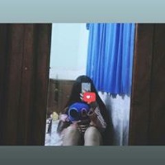 tmaanx