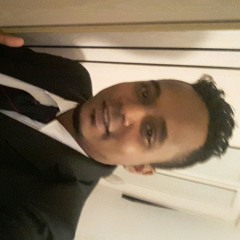 MET BAT DANS TRANSPORT