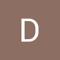 duanjaipromchang29