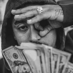 KB X OG X $hmigz - I BEEN