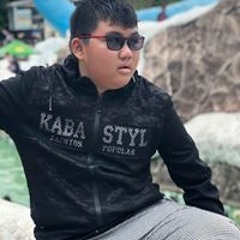 udin