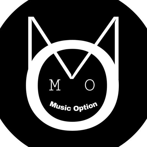 Music Option’s avatar