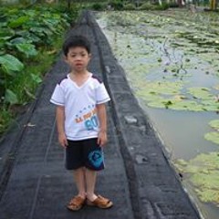 lyukaiii
