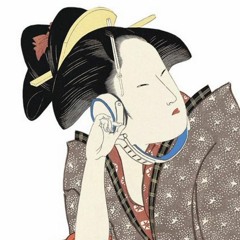 Xin Wen