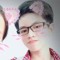 Duy Hưng Nguyễn
