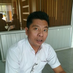 Htut Htut
