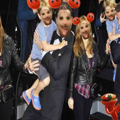 gravylords nine