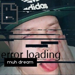 M. A.
