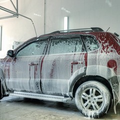 RVdetailing