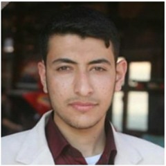 Khalil Muwaffaq Safi