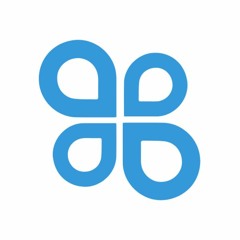 Chicago Hot Tub Repair