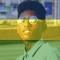 Salih Emad