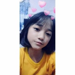 Gia Mee