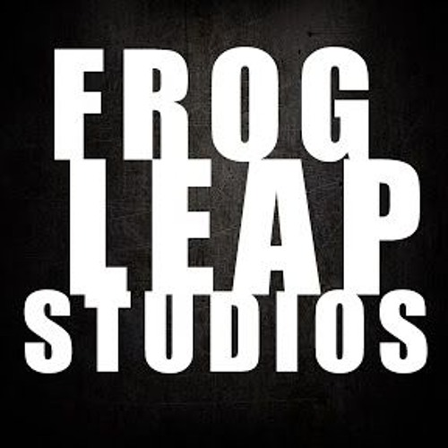 Frog Leap Studios’s avatar