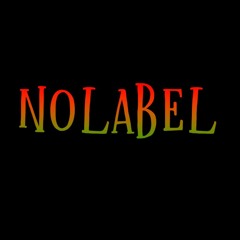 NoLabel